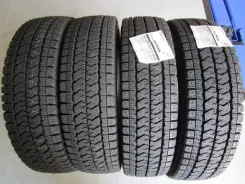 Bridgestone Blizzak VL10A