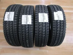 Bridgestone Blizzak VL10A