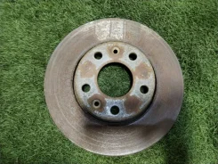 ���� ��������� Nissan Terrano 2021 4020600Q1F D10 F4R, �������� 4020600Q1F ����