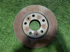 ���� ��������� Nissan Terrano 2021 4020600Q1F D10 F4R, �������� 4020600Q1F ����