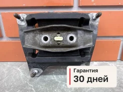 ������� ��� Audi A6 2005 4F0399151AN C6 3.0 BBJ 4F0399151AN ����