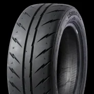 Shibatire R23 280
