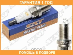 ����� ��������� Honda R20/R18/L15A SAT / ST1770002 �������� 12 ��� ST1770002 ����