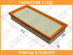 ������ ��������� SAT / ST1780102050 �������� 12 ��� ST1780102050 ����