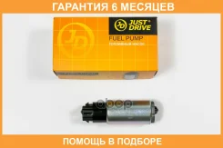 ����� JUST Drive / JPF0070 �������� 6 ��� JPF0070 ����