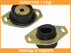 ������� ��������� SAT / ST184468 �������� 12 ��� ST184468 ����
