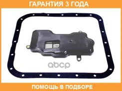 ������ ���������������: ������ ���� � ���������� ������� Sakura / TE18550 �������� 36 ��� TE18550 ����