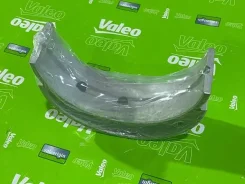 ������� �������� [ �� 1 ����� 0.50 ] Caterpillar 3406 3406B 3406E C15 C16 C18 [ 8N5423 ] 370022 ����
