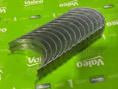 ������� �������� [ �������� 0.25 ] Caterpillar Perking 1106D 1106D-R66TA C6.6 [ T418680 ] DDPT418680 ����