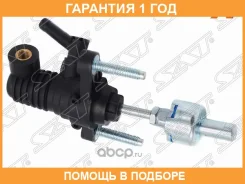 ������� ��������� ������� Toyota RAV4 (XA30, XA40) 05-19 / Yaris 05-13 1NZFE 2NZFE 2AZFE 1AZFE 1NRFE SAT / ST1910018 �������� 12 ��� ST1910018 ����