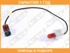 ������ ��������� Mazda 323 98-03 / Premacy 99-05 SAT / STFP3918921 �������� 12 ��� STFP3918921 ����