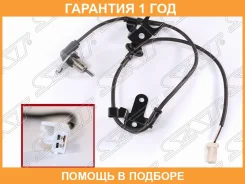 ������ SAT / STGE7C4372YC �������� 12 ��� STGE7C4372YC ����