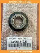 ��������� Toyota / 1353031021 �������� 12 ��� 1353031021 ����