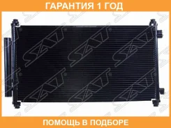 �������� ������������ SAT / STHD673940 �������� 12 ��� STHD673940 ����