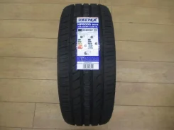 Zeetex HP6000 Eco