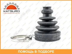 ������� ���� Katsuro / KAT2010TM KAT2010TM ����