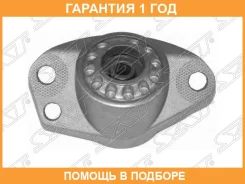 ����� ������ ������ Skoda Octavia VW Golfjettapolo 99- SAT / ST1J0513353D �������� 12 ��� ST1J0513353D ����