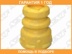 �������� �������� ������ SAT / ST1K0412303B �������� 12 ��� ST1K0412303B ����