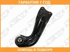 ����� ������ ���������� SAT / ST1K0505223K �������� 12 ��� ST1K0505223K ����
