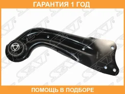 ����� ������ ���������� SAT / ST1K0505224K �������� 12 ��� ST1K0505224K ����