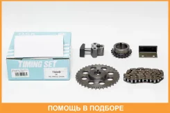 ����� ������� ��� OSK / T024B T024B ����