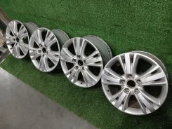 Audi. 8.5x19", 5x130, ET62, �� 71,6���. ����