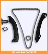 ����� ������� ��� OSK / T060B T060B ����