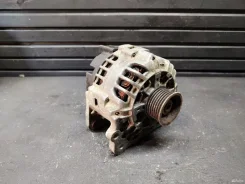 ��������� Skoda Fabia cgpa 03D903025J ����