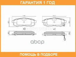������� ��������� ��� SAT / Stley42643ZA �������� 12 ��� STLEY42643ZA ����
