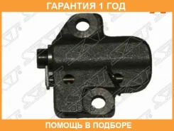 ��������������� ��� Mazda 3 03-13 / 6 02-12 L3C1 L3VE L5VE L828 L831 L850 L8DE LF5H LF62 LFG7 LFG8 L SAT / STLF0112500A �������� 12 ��� STLF0112500A �...