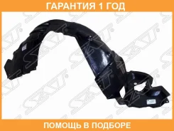 ��������� SAT / STLX21016L2 �������� 12 ��� STLX21016L2 ����