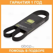 ������ ��������� Trialli / 6PK1275 �������� 12 ��� 6PK1275 ����