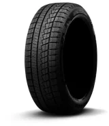 Nexen Winguard Ice 2