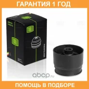 ������� ����� ���������� ��� ����������� ��� ���������� ���� 2121 Trialli / RG0133 RG0133 ����