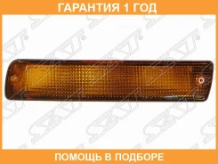 ������� Toyota Land Cruiser (J80) 89-97 (�����) SAT / ST2121649L �������� 12 ���, ����� ST2121649L ����