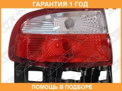 ������ ������ Toyota Carina E 96-98 / Corona (T190) 94-96 (�����/ 4D SED) SAT / ST2121972CL �������� 12 ���, ����� ST2121972CL ����