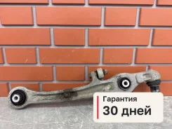 ����� Audi A6 2005 4F0407151A C6 3.0 BBJ, �������� 4F0407151A ����
