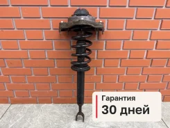 ����������� Audi A6 2005 4F0413031AR C6 3.0 BBJ, �������� 4F0413031AR ����