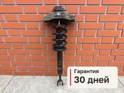 ����������� Audi A6 2005 4F0413031AR C6 3.0 BBJ, �������� 4F0413031AR ����
