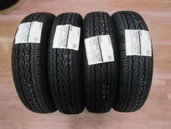 Bridgestone K370