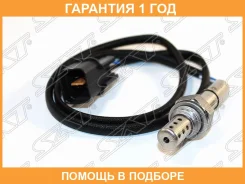 ������ ����������� SAT / STMD365014 �������� 12 ��� STMD365014 ����