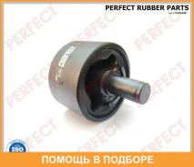 �������� ������� ��������� Perfect / NS03J31R0 NS03J31R0 ����