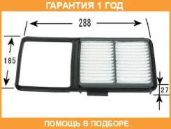������ ��������� VIC / A1010 �������� 12 ��� A1010 ����