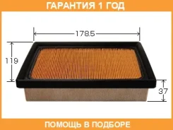 ������ ��������� VIC / A1031 �������� 12 ��� A1031 ����