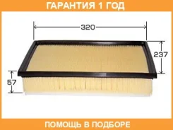 ������ ��������� VIC / A1032 �������� 12 ��� A1032 ����