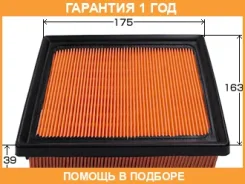 ������ ��������� VIC / A1046 �������� 12 ��� A1046 ����