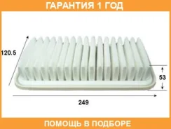 ������ ��������� VIC / A197 �������� 12 ��� A197 ����