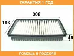������ ��������� VIC / A189 A189 ����