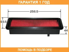 ������ ��������� VIC / A2021V �������� 12 ��� A2021V ����