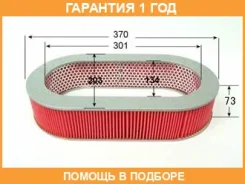 ������ ��������� VIC / A2002V �������� 12 ��� A2002V ����
